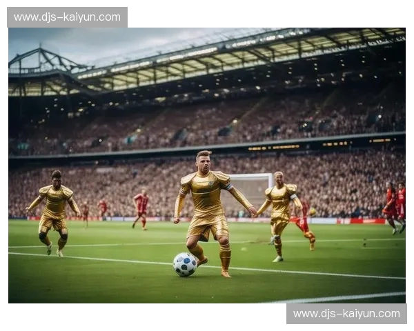 德甲商业合作：品牌如何在欧洲顶级联赛中赢得关注