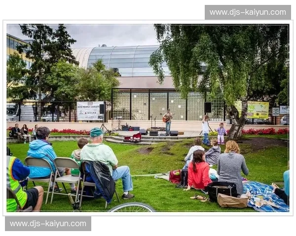 流浪者数据：在信息荒原中寻找价值的旅人