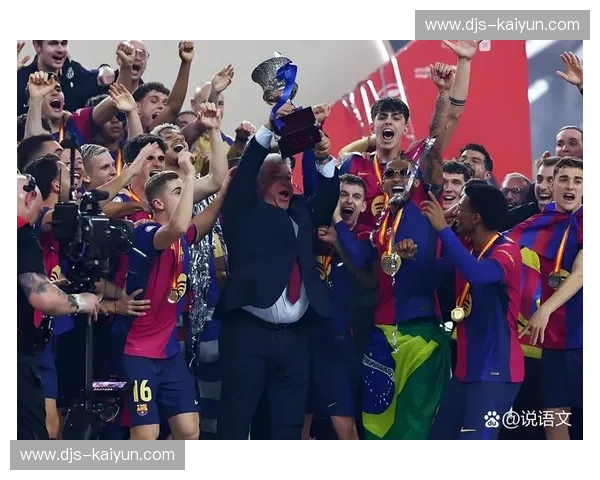 惊心动魄！马拉加vs皇马：绿茵场上的史诗对决，你绝对不能错过的精彩瞬间！