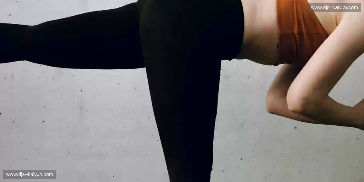 🎮 互动直播，和千万球迷一起嗨！